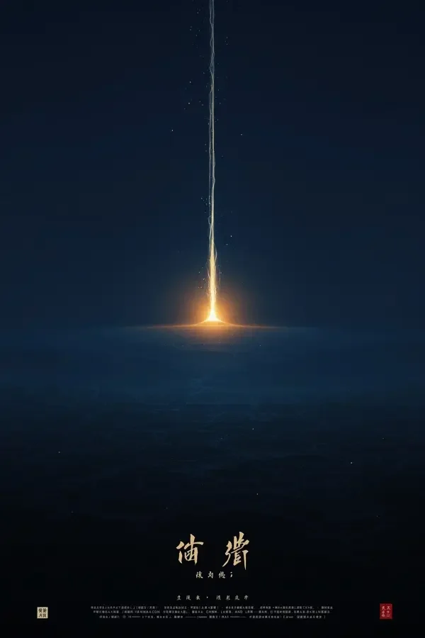 星火燎原 - 花都影视在线观看 星火燎原 - 花都影视在线观看