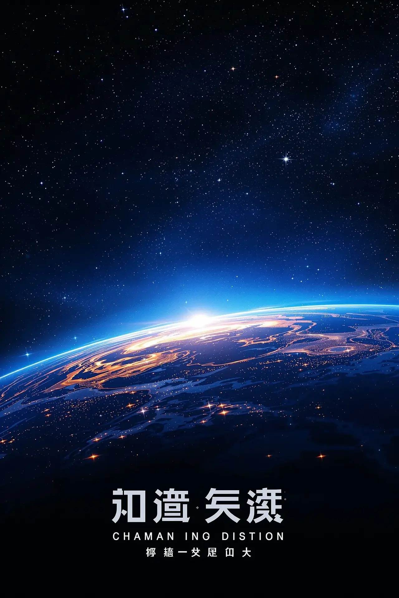时光代理人 - 花都影视在线观看
