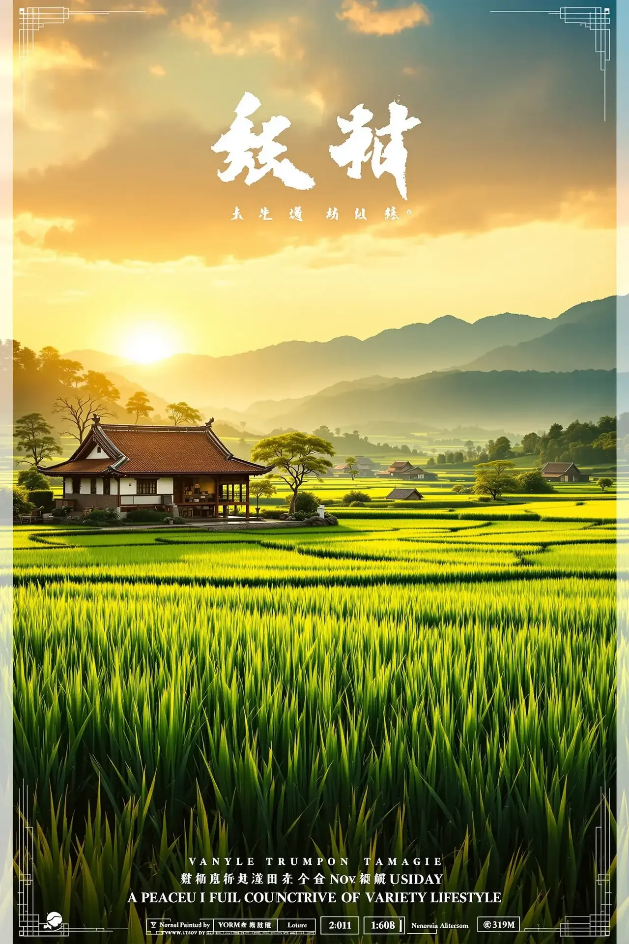 山海情缘 - 花都影视在线观看 山海情缘 - 花都影视在线观看