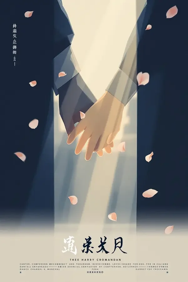 无声告白 - 花都影视在线观看